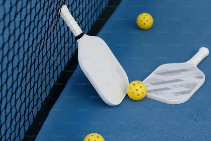 Global Pickleball Machine Market to Reach .3 Million by 2035 Driven by Rising Popularity and Advanced Technology
