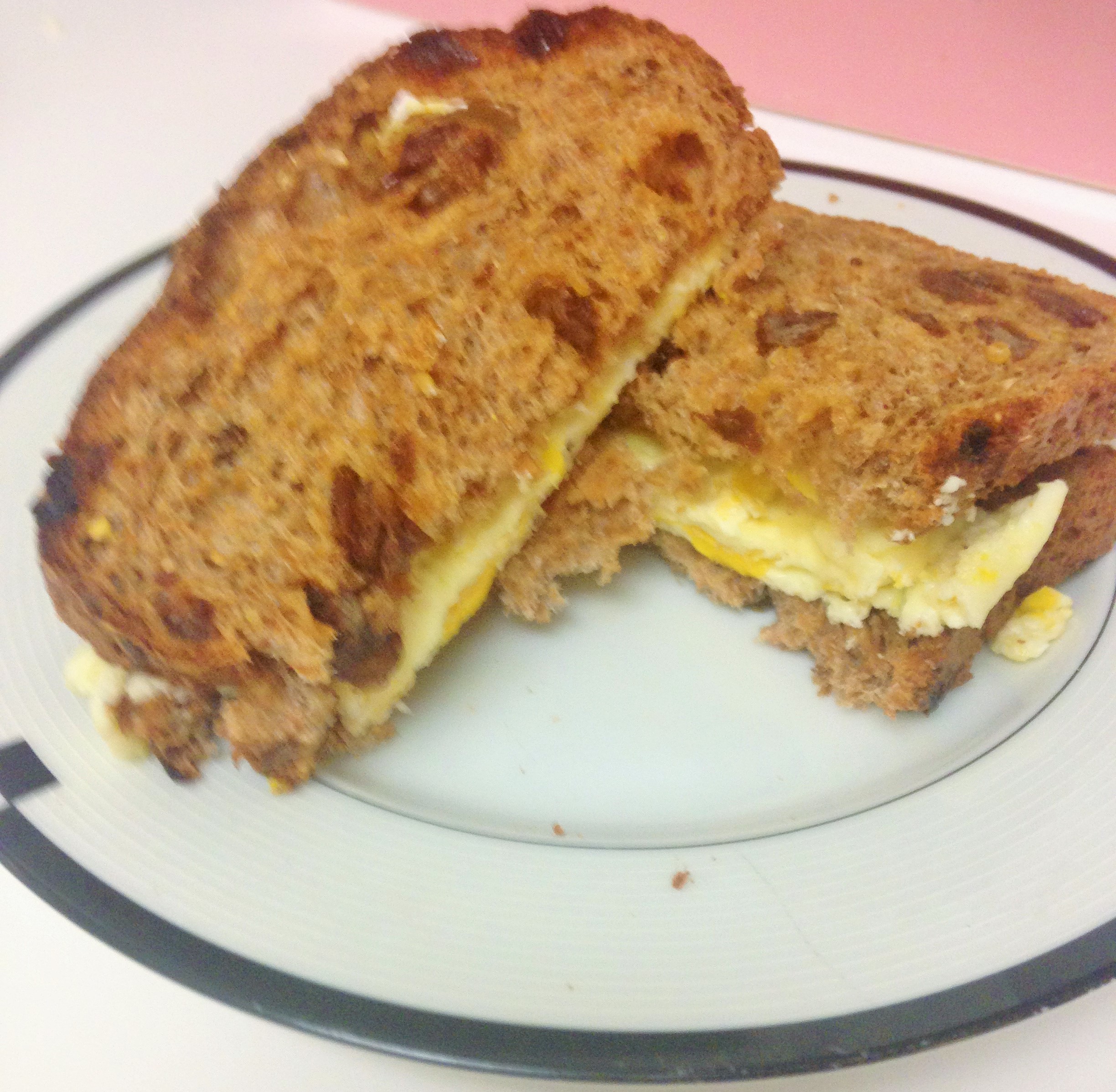 What I Ate Wednesday Meatless Meatball Recipe! The Cookie ChRUNicles