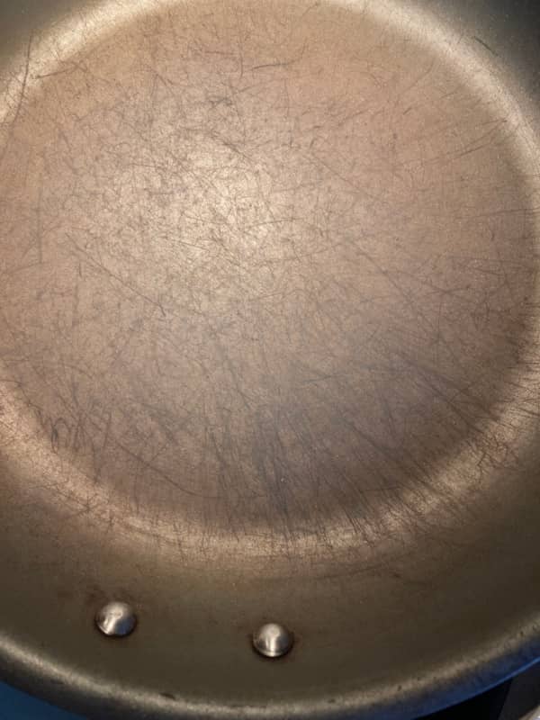 12 Ways To Not Ruin Your Nonstick Pans The Cookware Advisor