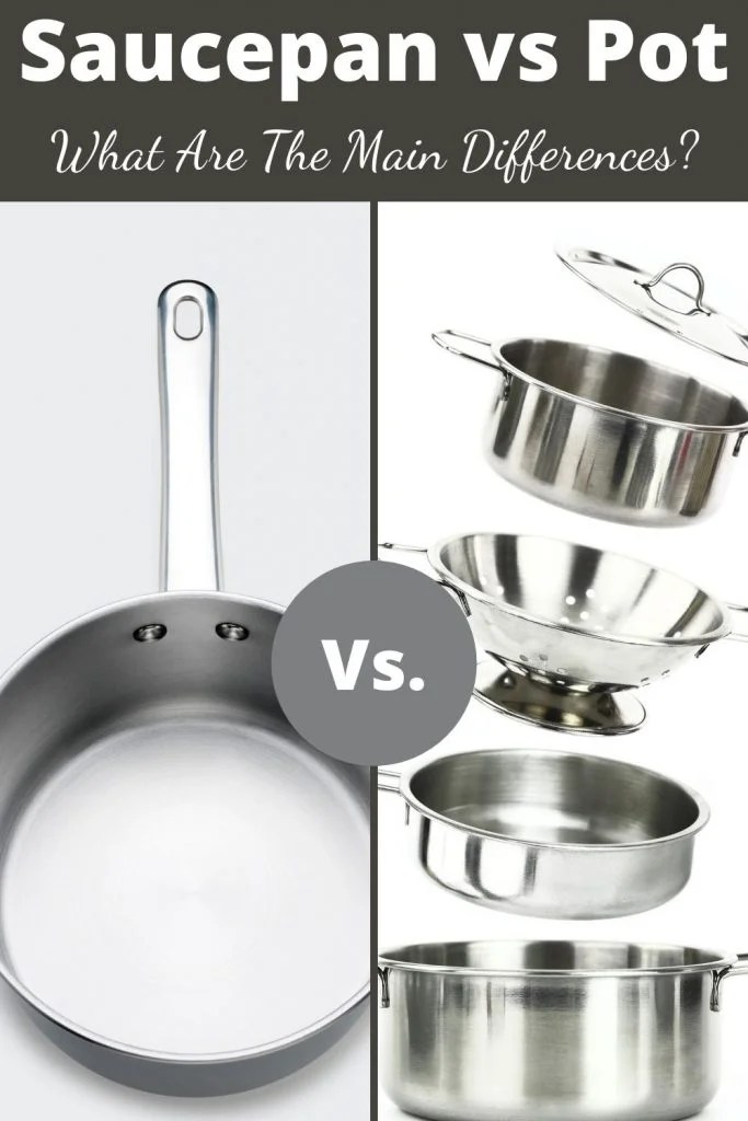 Pot Meaning Of at Sharron Pryor blog