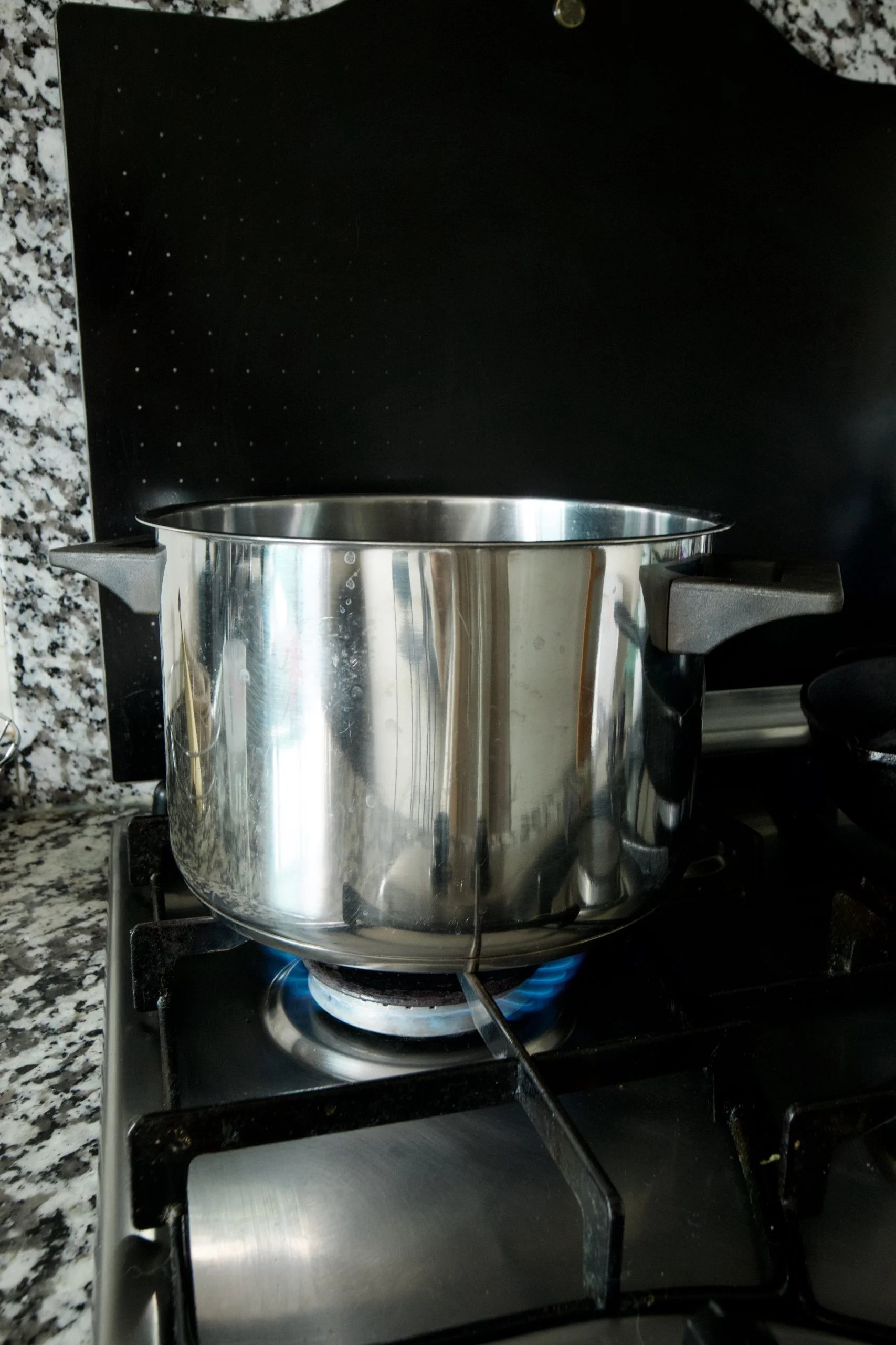 The 10 Best Cookware for Gas Stoves The Cookware Geek