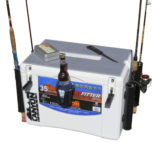 Coolers Fishing Coolers
