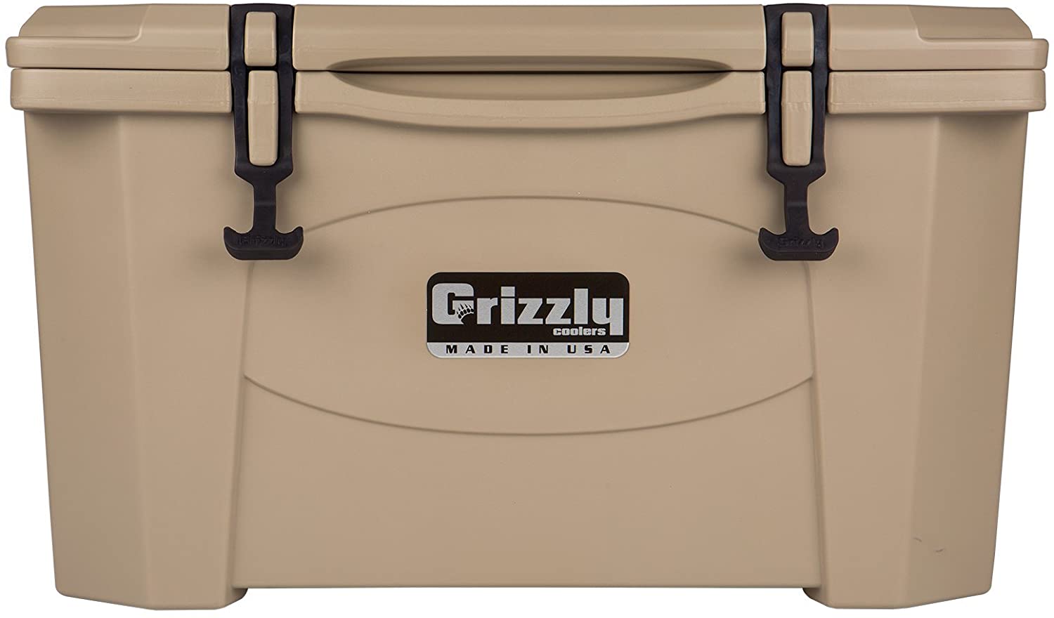 Best Coolers for Camping [2020 Review] The Cooler Talks Buying Guide