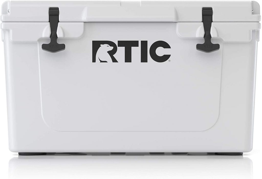 Best Coolers Like Yeti [2024 Review] Knockoff Alternatives Buying Guide