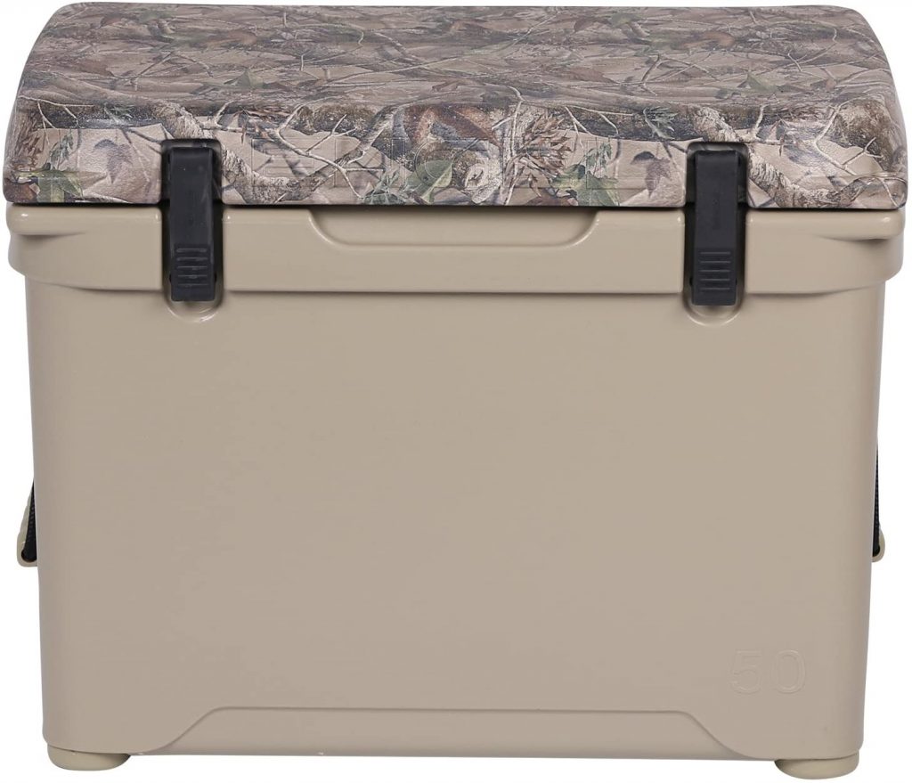 Best Coolers Like Yeti [2024 Review] Knockoff Alternatives Buying Guide