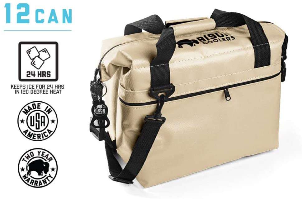 Best Portable Cooler Bag [2020 Review] Ice Bags Buying Guide