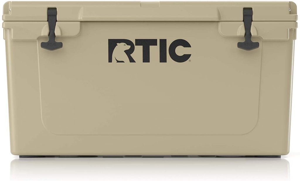 Best Rotomolded Cooler [2020 Review] HighEnd Coolers Talk Guide