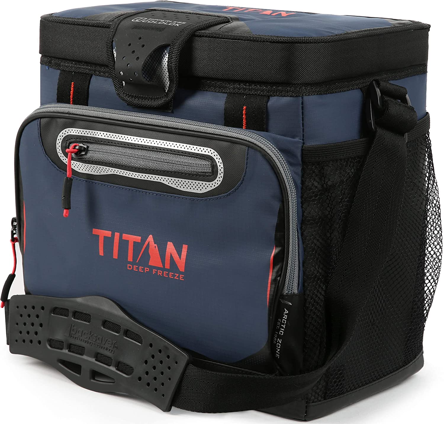 Best Small Cooler [2020 Review] Personal Coolers Buying Guide