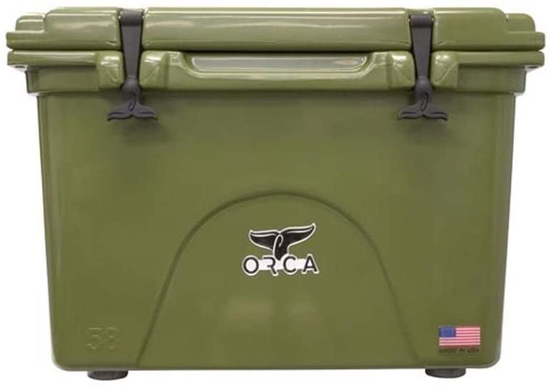 Best Rotomolded Cooler [2020 Review] HighEnd Coolers Talk Guide