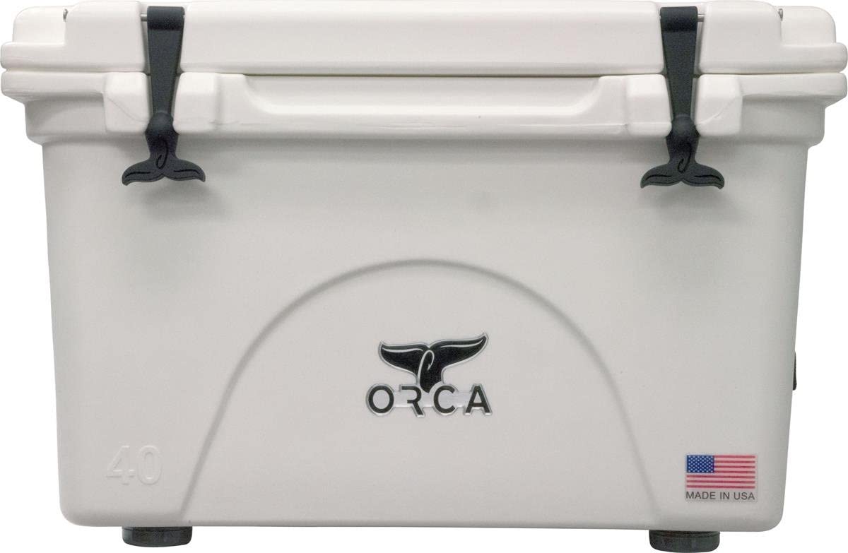 Best Hunting Cooler [2024 Reviews] Top Big Game Coolers Guide