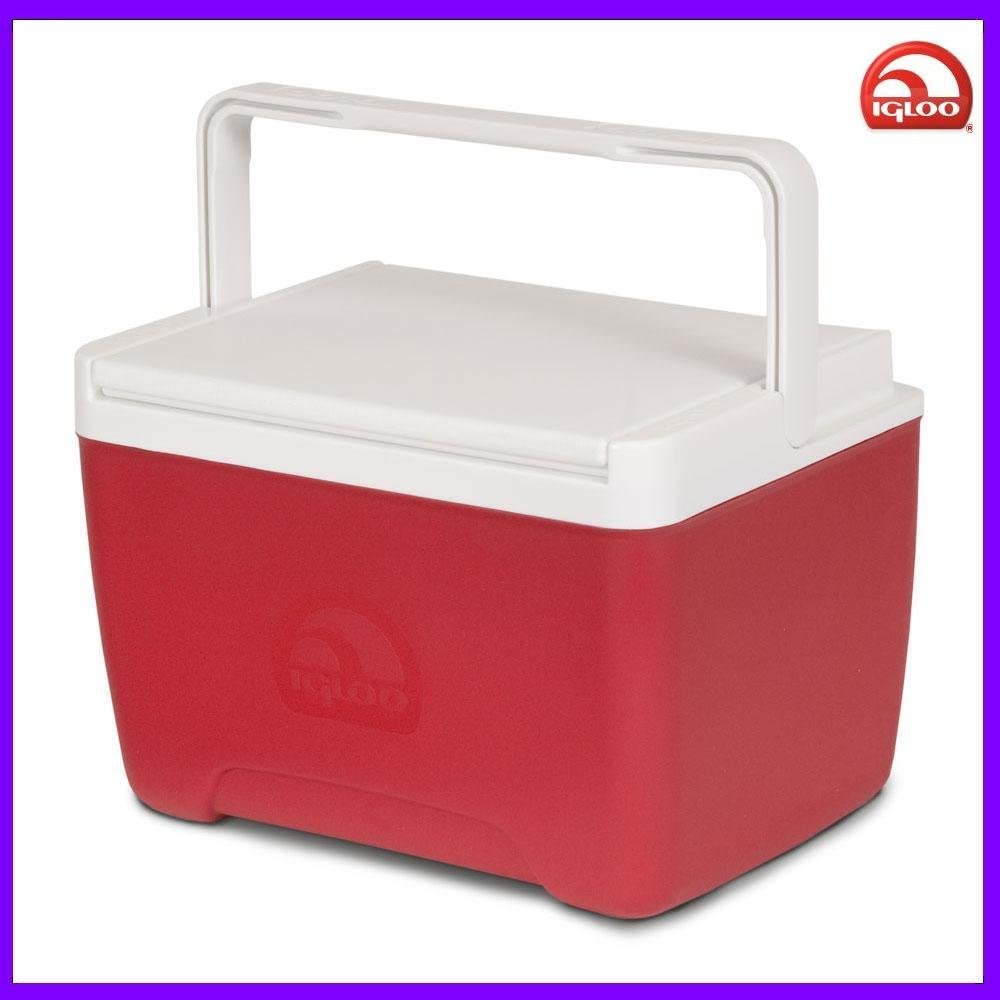 Best Cooler Under 100 [2024 Reviews] Ice Chests Under 100 Guide
