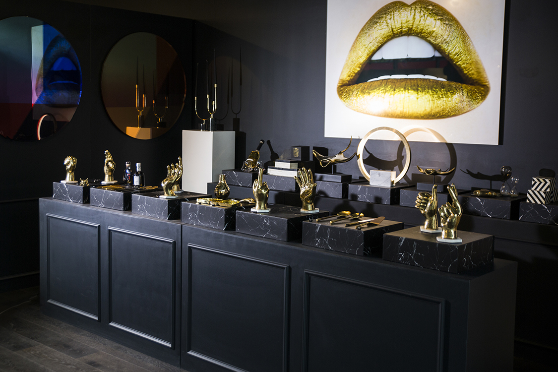 The Cool Hunter Store Launches in Melbourne, Australia The Cool