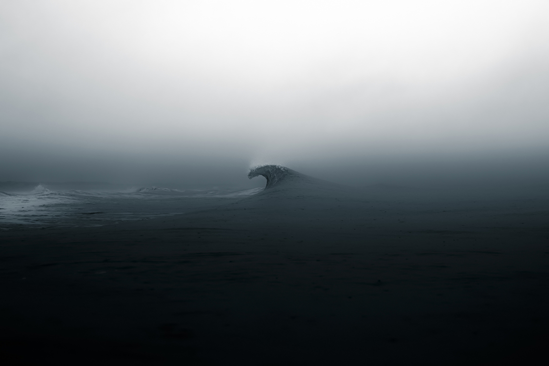 art The Cool Hunter The Cool Hunter