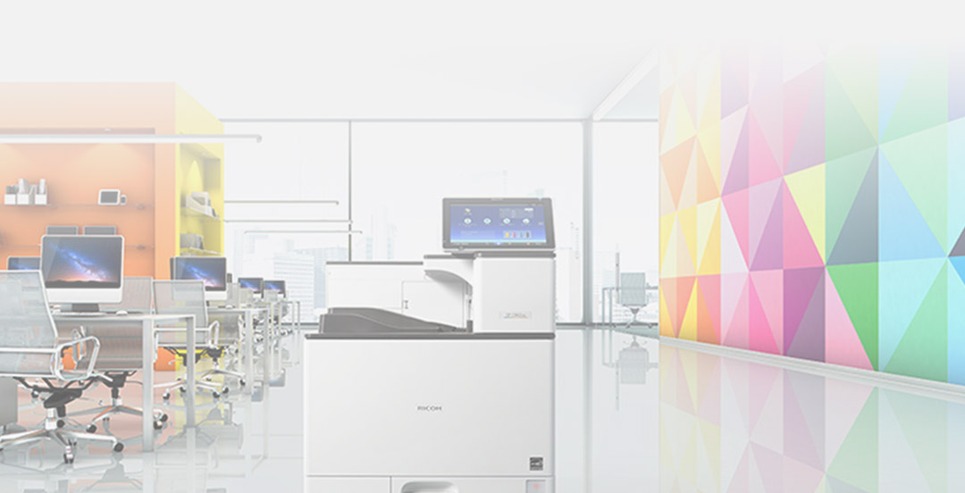 About The Copier Warehouse Dallas, Texas Copiers You Can Trust!