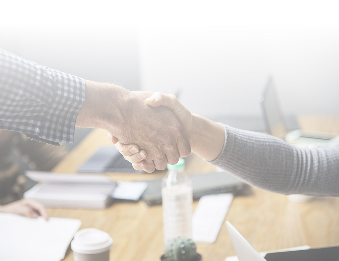 About The Copier Warehouse Dallas, Texas Copiers You Can Trust!