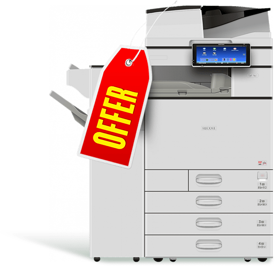 Copier Lease Dallas Texas Copier Leasing / Sales / Printer Rental
