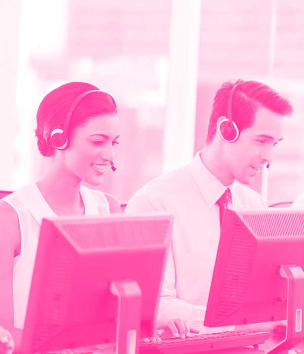 Printer Repair Dallas Fort Worth Texas Copier/ Printer Services & Solutions