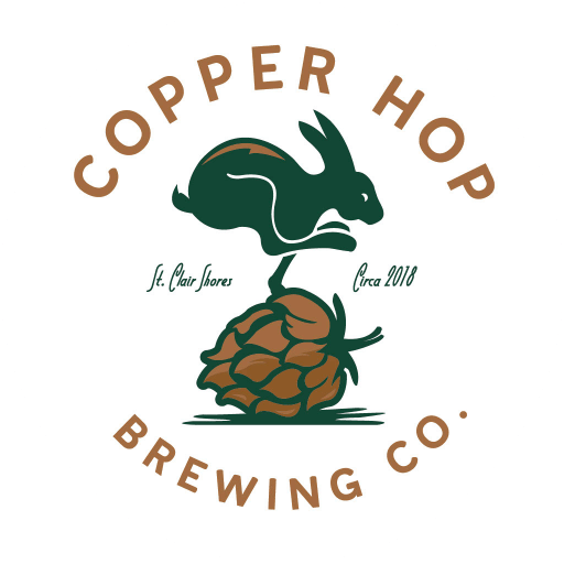Food Truck Schedule Copper Hop