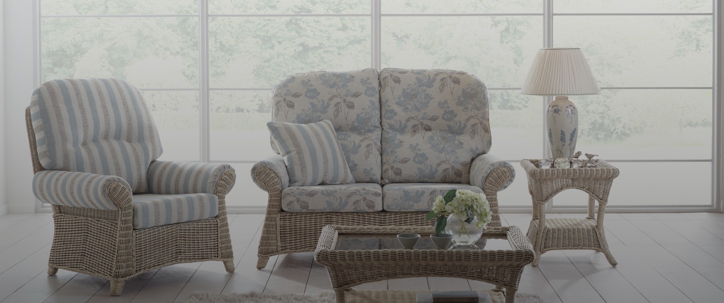 Cane Furniture Grimsby