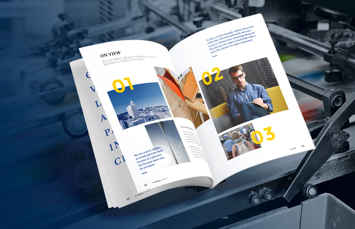 Vancouver Printing Company The Copy House Downtown Vancouver