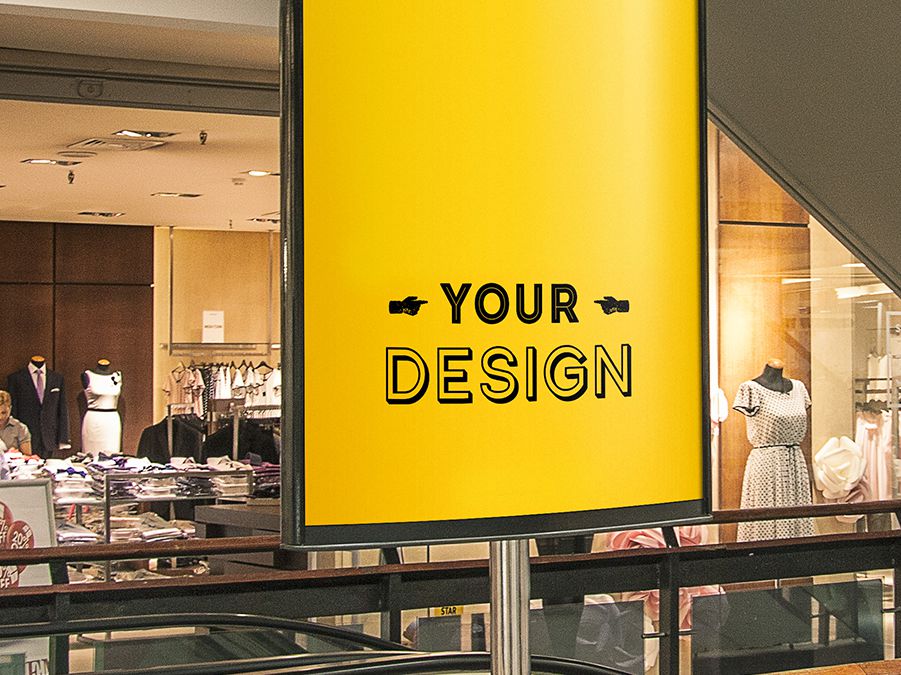 Vancouver Printing Company The Copy House Downtown Vancouver