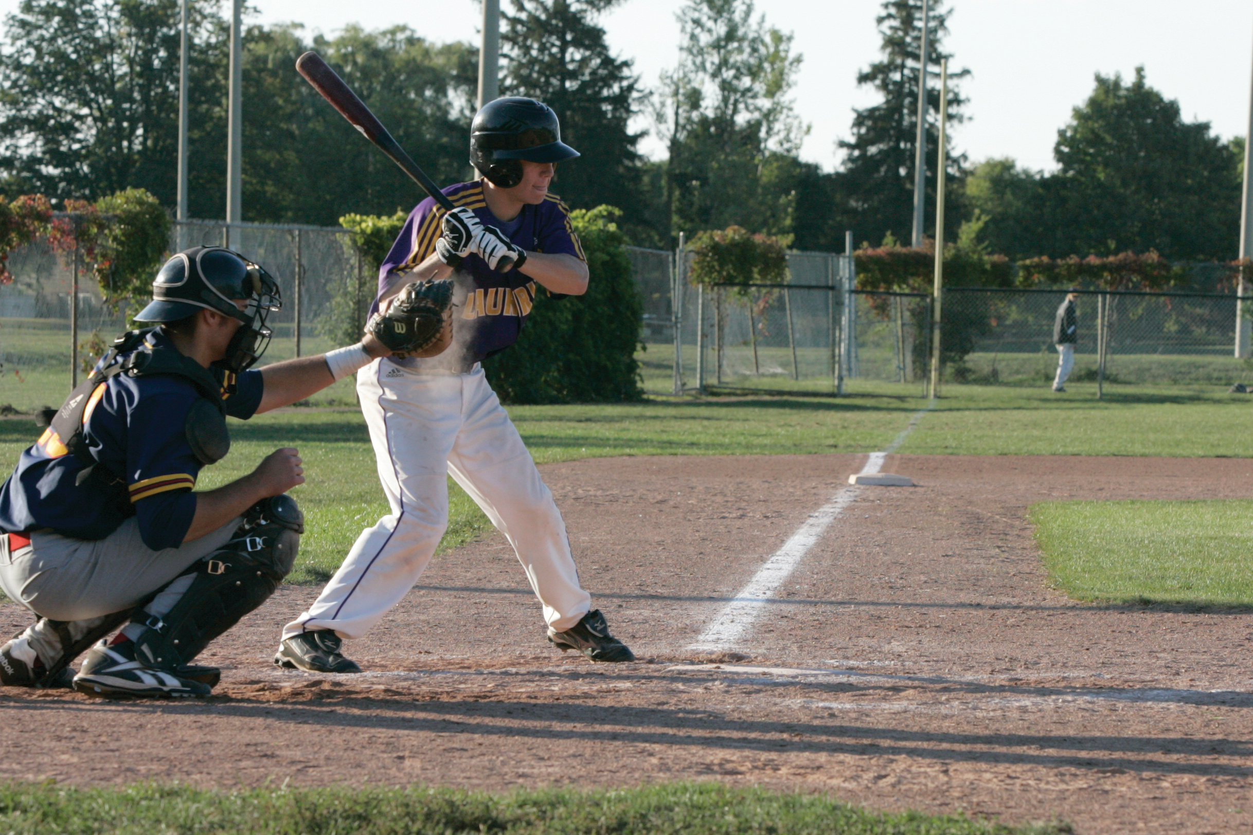 Hawks acquire MLBdrafted players The Cord