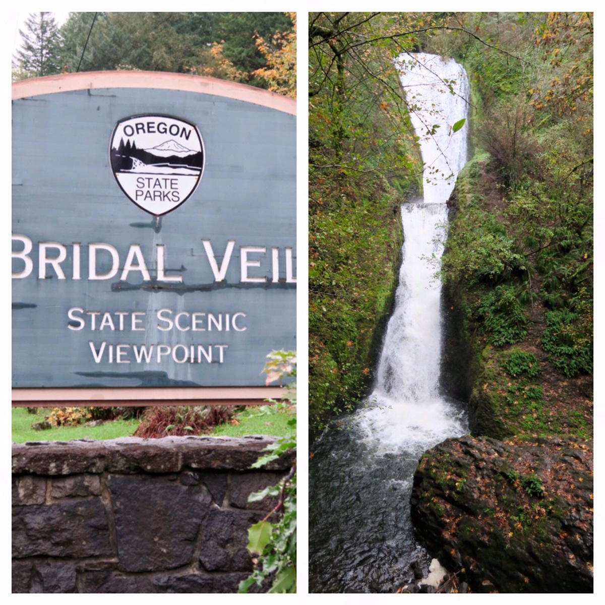 Waterfalls & Wine Oregon ’s Columbia Wine The Corkscrew