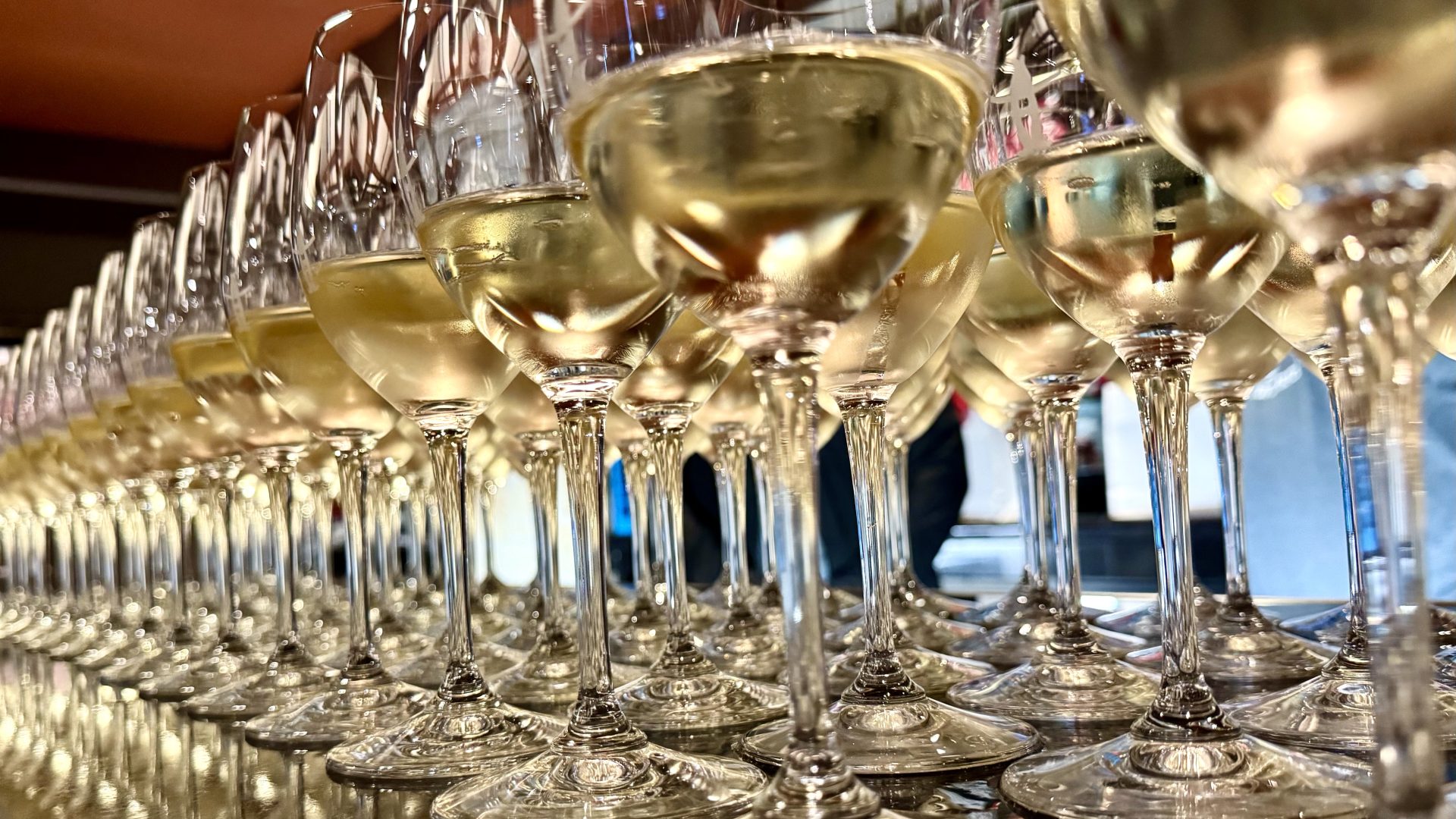 The Corkscrew Concierge™ - Wine.Travel.Experiences.