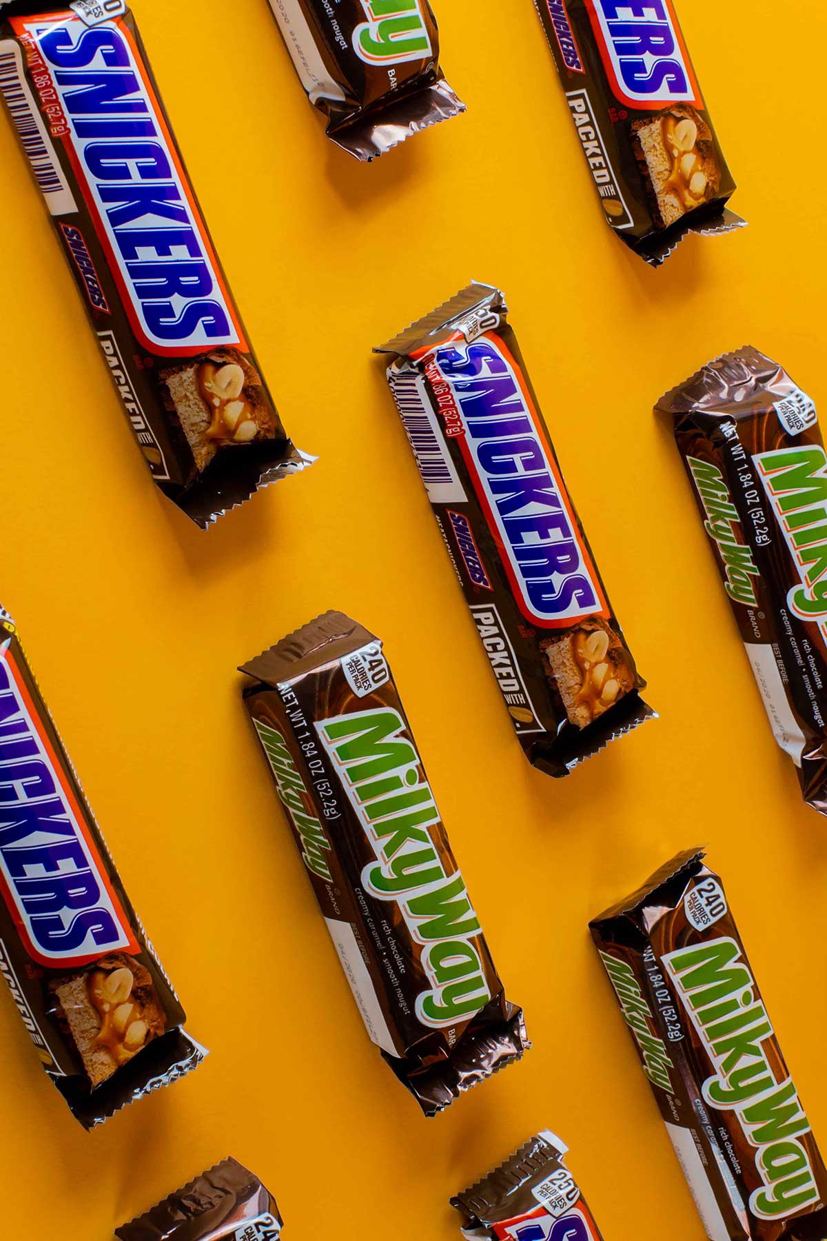 The Corndog Company Billings, MT