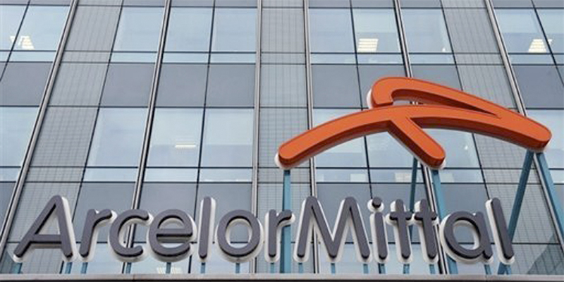 The consolidation of the European steel sector the example of