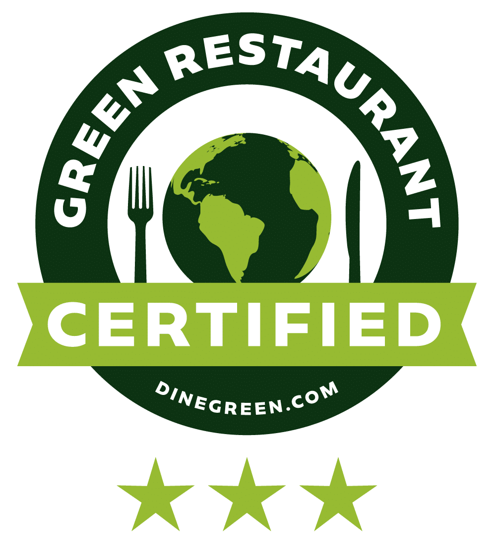 Humans of Corner Kitchen Collin Wilkes (September 2024) The Corner