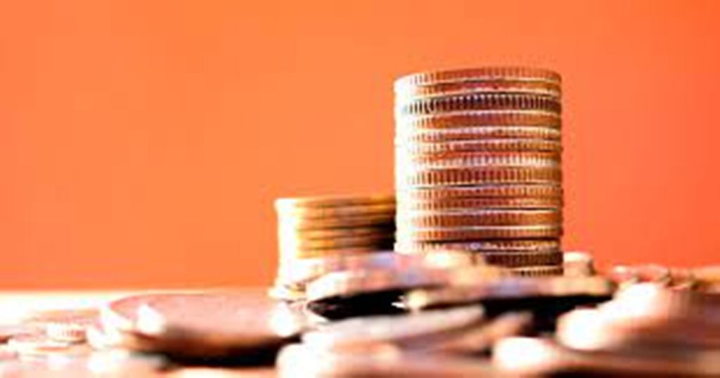 The Orange Economy A New Form of Development