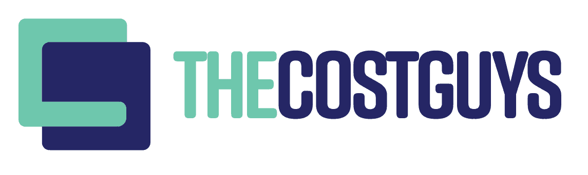 U-Joint Replacement Cost: 2025 Price Comparison