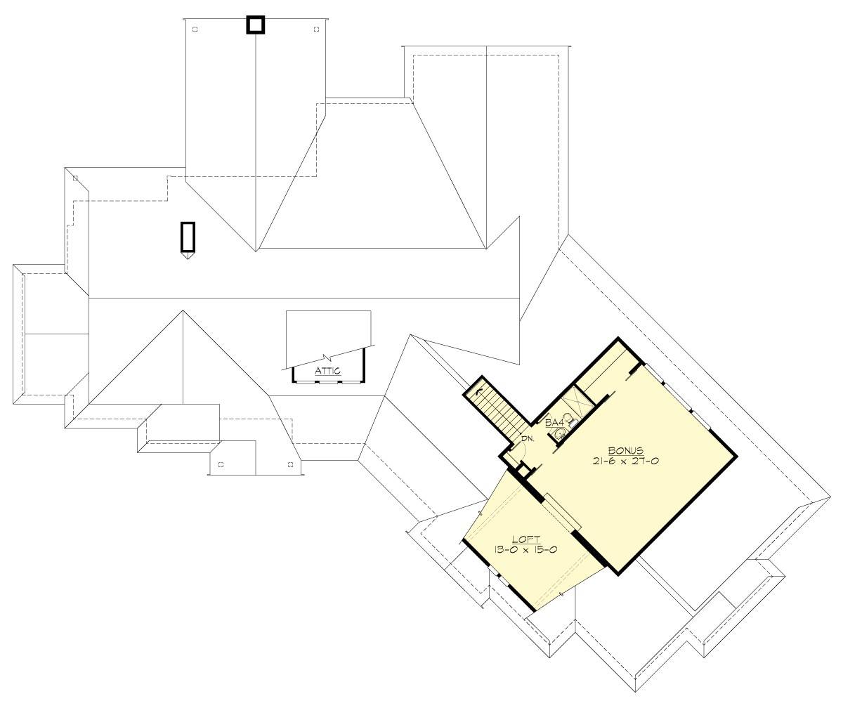 DoubleStory, 3Bedroom Mansfield Grove Beautiful Craftsman Style House
