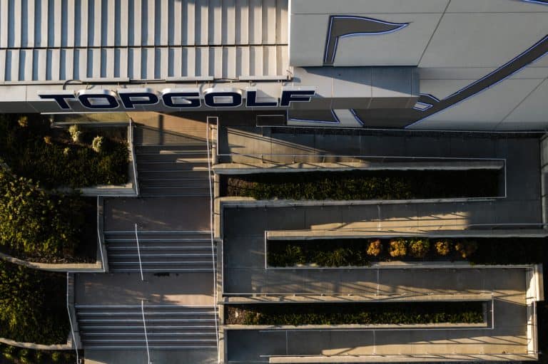 Topgolf Franchise Cost 2023 Opening Fees & Price to Build