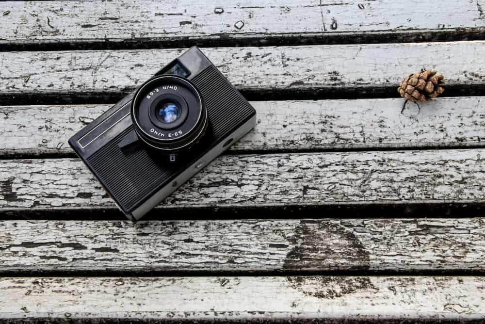 Why Are Disposable Cameras So Expensive? [8 Reasons 2024]