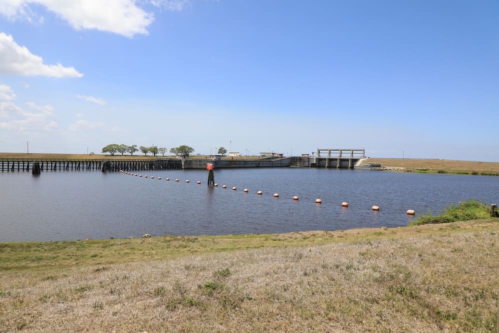 Top 18 Best Lakes in Florida to Visit in 2023