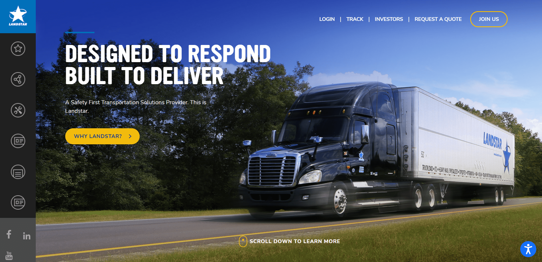 Top 30 Best Flatbed Trucking Companies 2024 Comparison