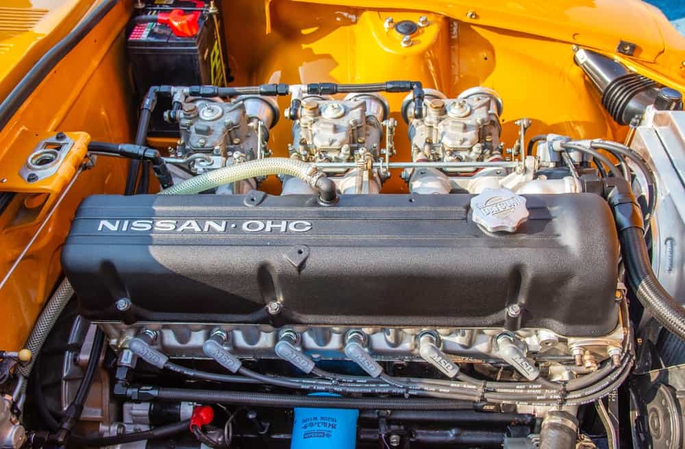 Engine Lifters Repair Cost: 2025 Pricing (By Model & Supplier)