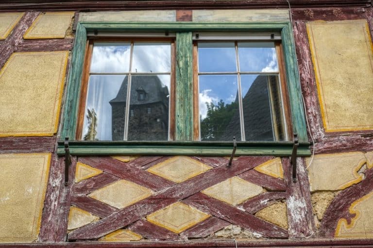 Why Are Windows So Expensive? [12 Reasons 2024]