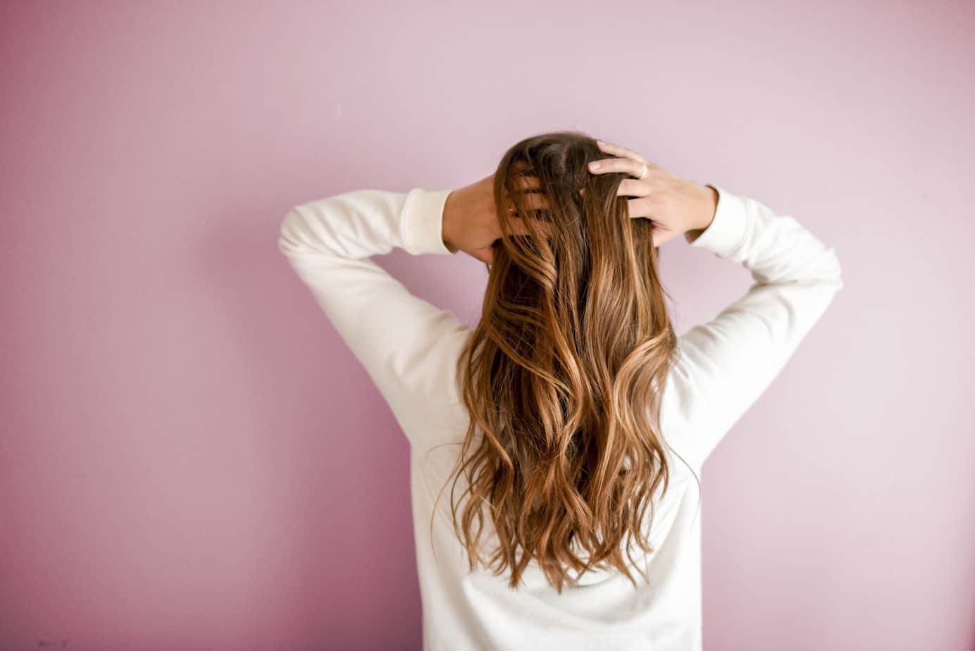 Pureology Hydrate Disguised as Costco Signature Shampoo The CostPro