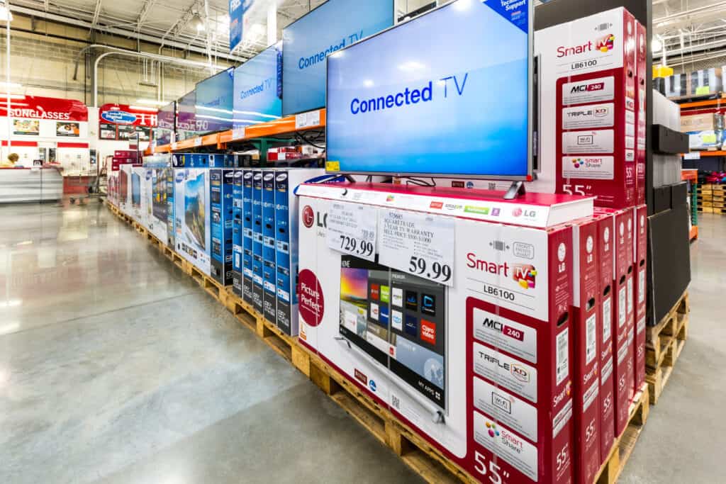 7 Costco Shopping Secrets You Need to Know Before Your Next Trip