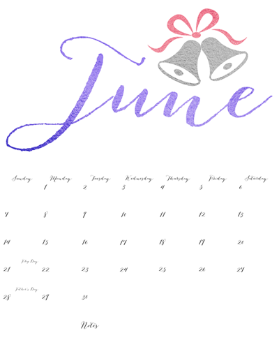 Free Printable 2015 Calendar - The Cottage Market