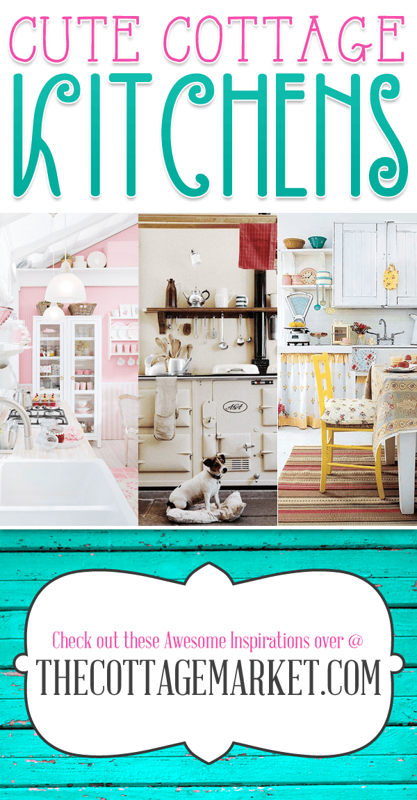 COTTAGEKITCHEN-TOWER