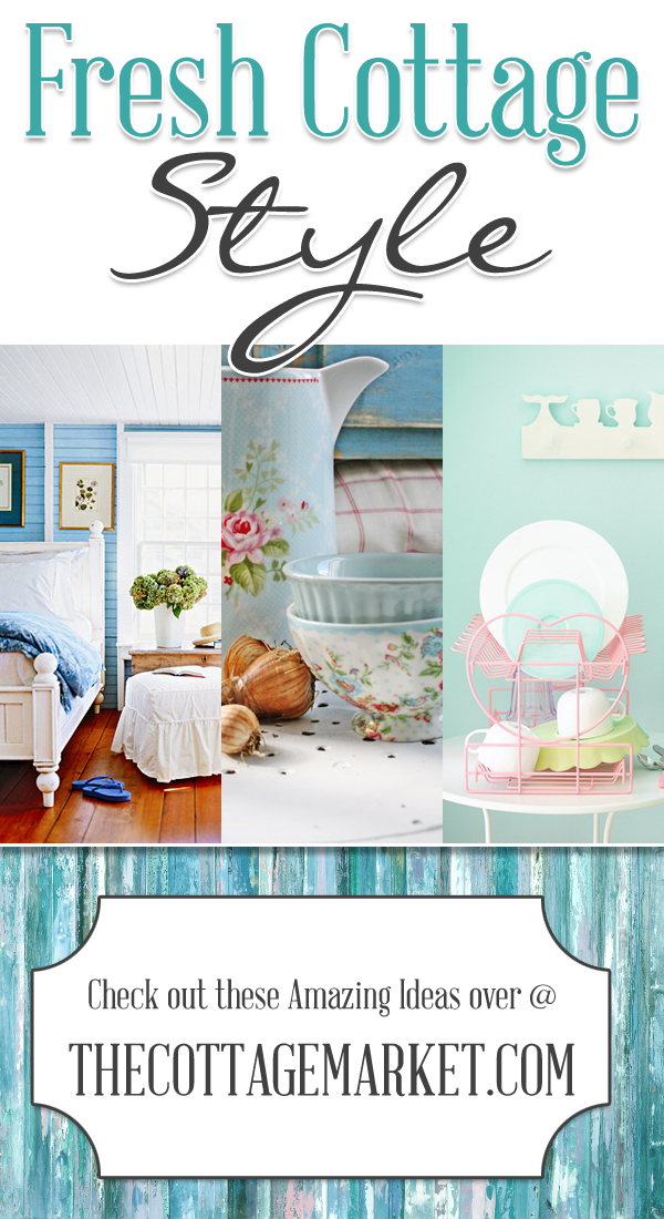 FreshCottage