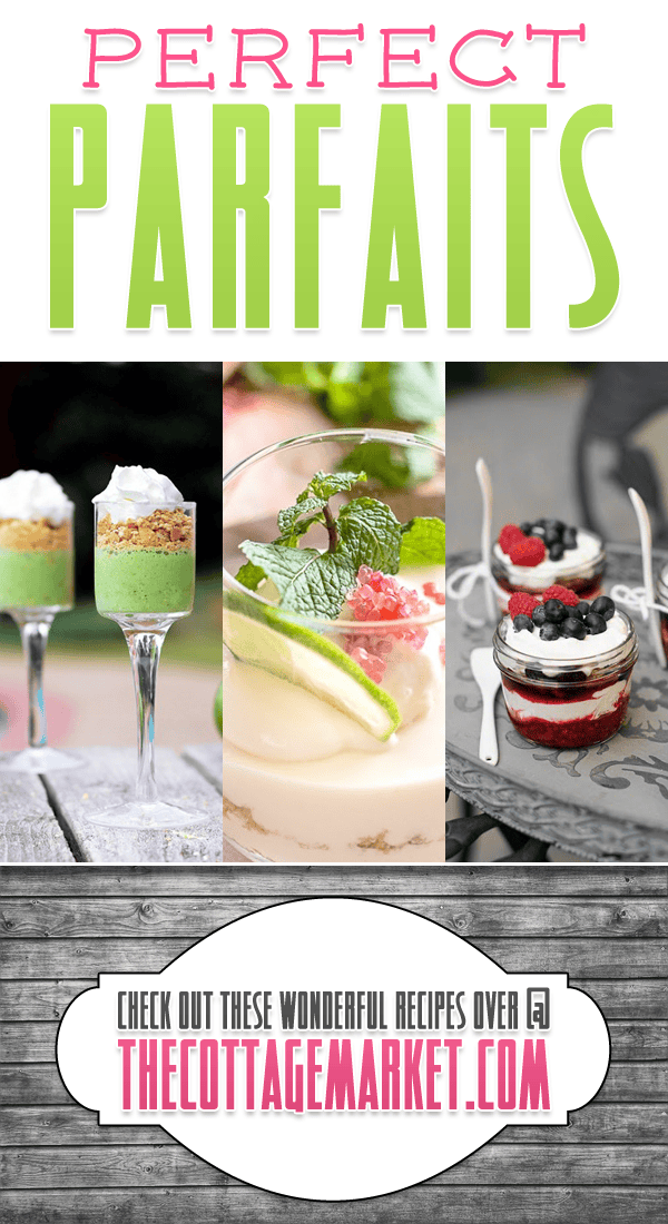 PerfectParfaits-Tower