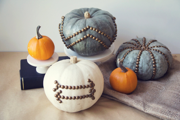 FallCrafty1
