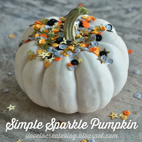 simple-sparkle-pumpkin