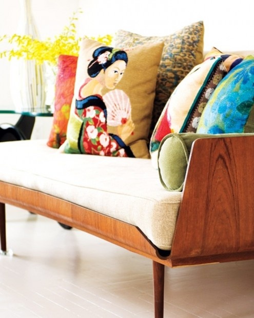 sofa1