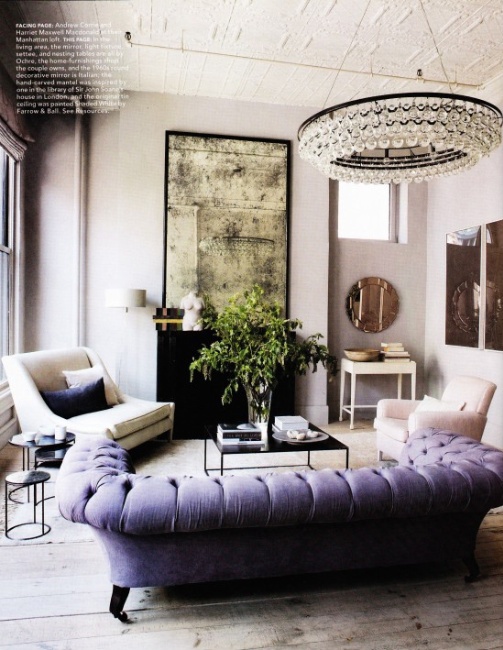 sofa11